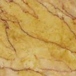 Crema Valencia marble