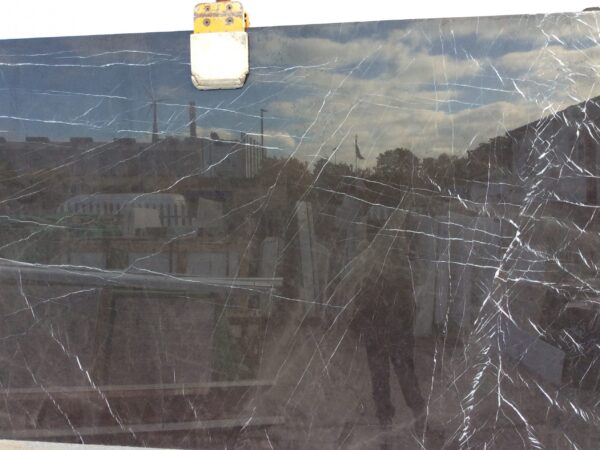 Grey Marquino Marble Grey Marquino marble