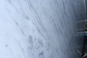 Statuarietto Marble Slabs Statuarietto Marble Slabs