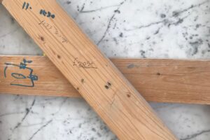 Statuarietto Marble Tiles Statuarietto marble tiles