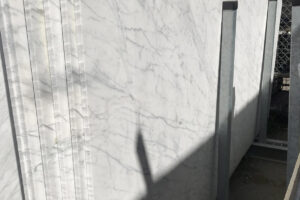 Statuarietto Marble Slabs Statuarietto Marble slabs