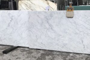Statuarietto Slabs Statuarietto Slabs and Tiles in the UK