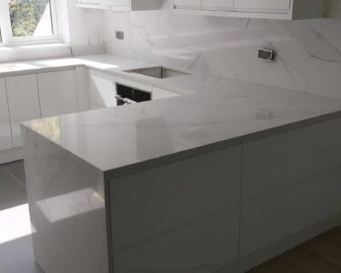 Calacatta_Quartz_Worktop
