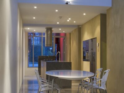 Grey Marquino Worktop Grey Marquino Worktop
