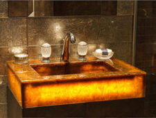 Recycled_Glass_Basin_Amber1