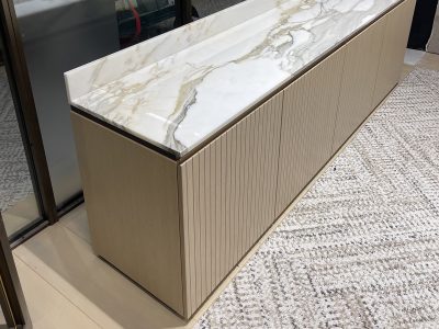 Calacatta Oro Countertop Calacatta Oro Countertop