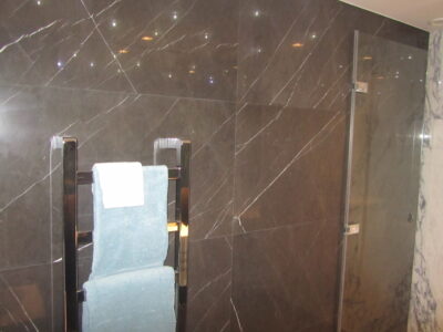 Pietra Grey Wall Pietra Grey Wall