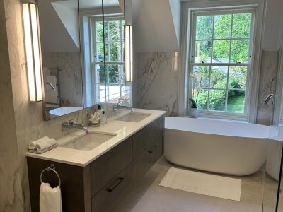 Arabescato Marble Vanity Top Bathroom Arabescato Marble Vanity Top Bathroom
