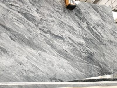 Bardiglio Marble Slab