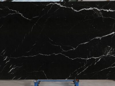 nero-marquina-bl.-4243-051-scaled 2 Nero Marquina Mable Slab