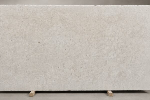 Beige Moleanos Slab