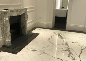 Calacatta_Flooring Calacatta Flooring