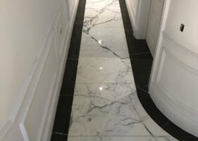 Calacatta_Flooring2 Calacatta Flooring