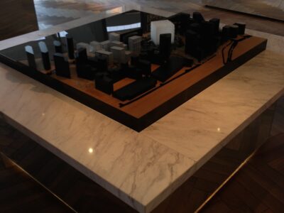 Carrara_Marble_Top_5 Carrara Marble Top