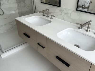 Dekton_Panels_Sivec_Vanity_Top_Tiles4 Bianco Sivec Vanity Top