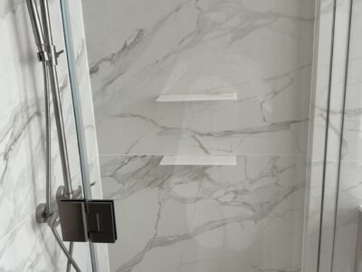 Dekton Wall Cladding Dekton Wall Cladding