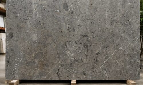 Elegant_Grey_Marble_Slabs 2 Elegant Grey Marble Slab