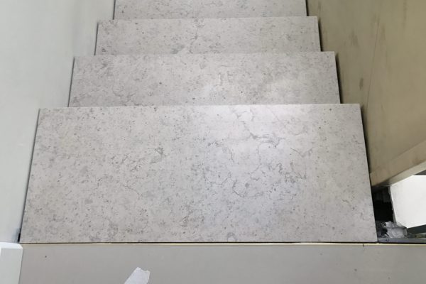 Moleanos Limestone Steps Moleanos Limestone Steps