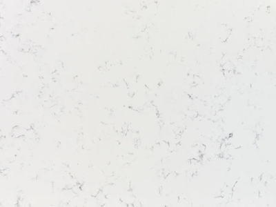 Quartzforms Bernini