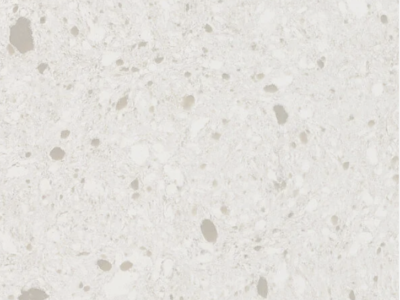 Quartzforms Imperial Meringa