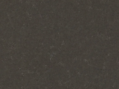 Quartzforms Veined Baroque