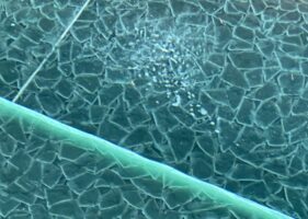Recycled Glass Tiles