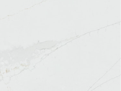 Silestone Ethereal Glow Silestone Ethereal Glow