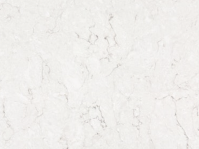 Silestone Snowy Ibiza Silestone Snowy Ibiza