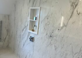 Statuarietto_Marble_Bathroom6 copy 2 Statuarietto Marble Bathroom