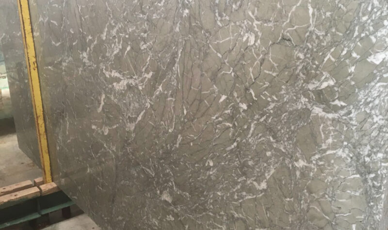 Verde_Antigua_Marble_Slab Verde Antigua Marble Slab