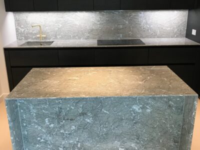 Verde_Antigua_Worktops_Side_Panels Verde Antigua Worktops
