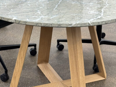 Verde Antigua Table Top Verde Antigua Table Top