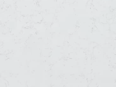 iStone Carrara Milano