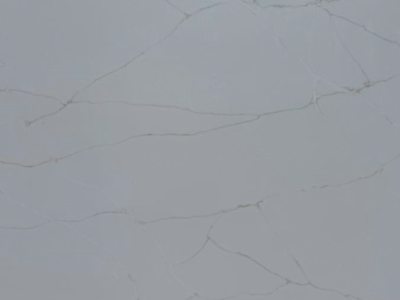 iStone White Cloud