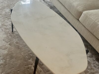 Bianco_Rhino_Table_Top Bianco Rhino Table Top