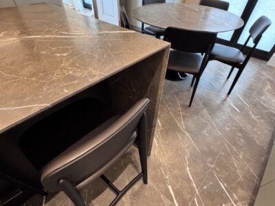 Collemandina Marble Collemandina Marble