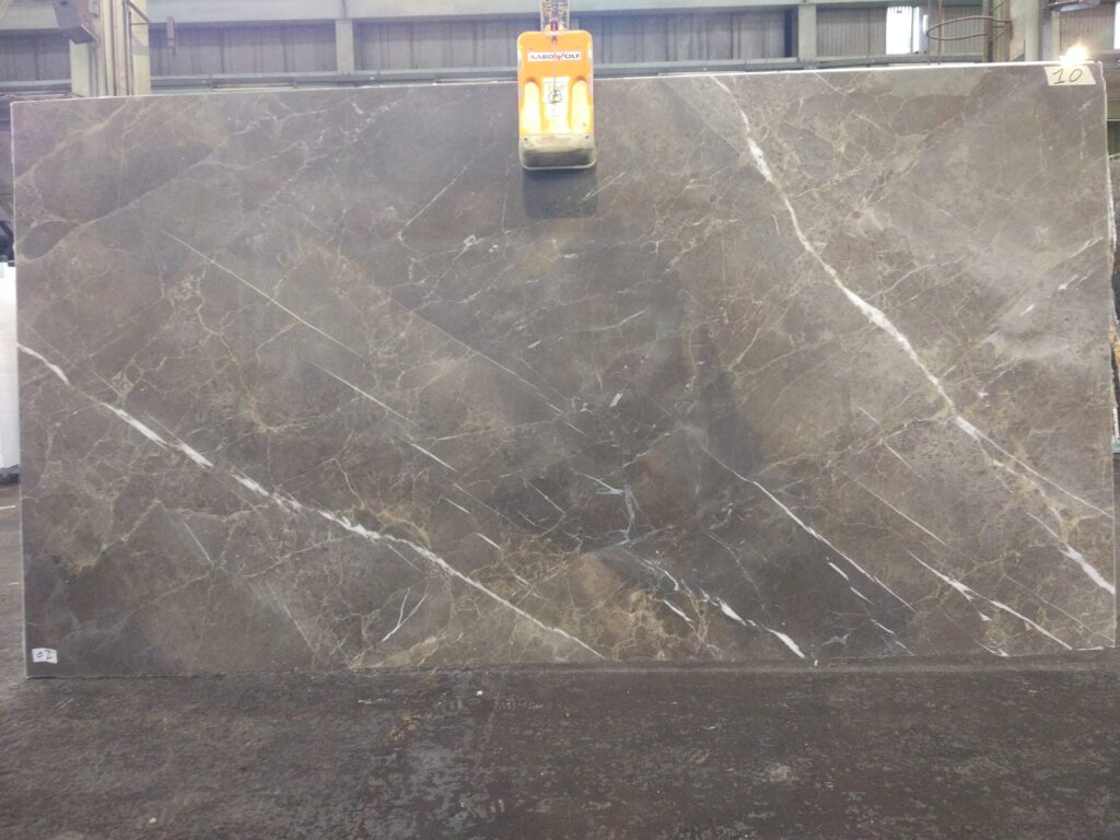 Collemandina_Slab Collemandina Slab