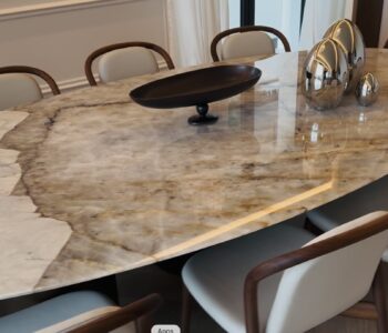 Patagonia_Quartzite_Table_Top Patagonia Quartzite Table Top