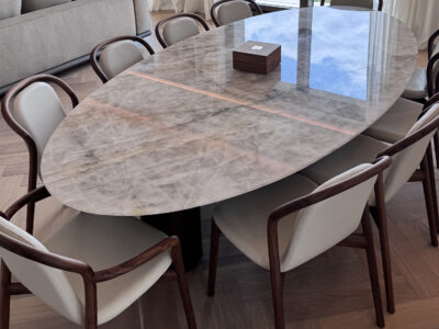 Patagonia Quartzite Table Top Patagonia Quartzite Table Top