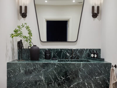 Verde_Alpi_Marble_Vanity Verde Alpi_ Marble Vanity