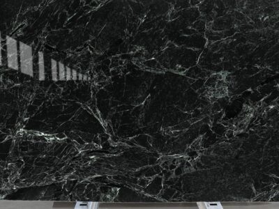 Verde_Alpi_Slab Verde Alpi Marble Slab